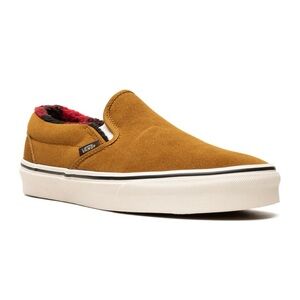Vans Slip-On
